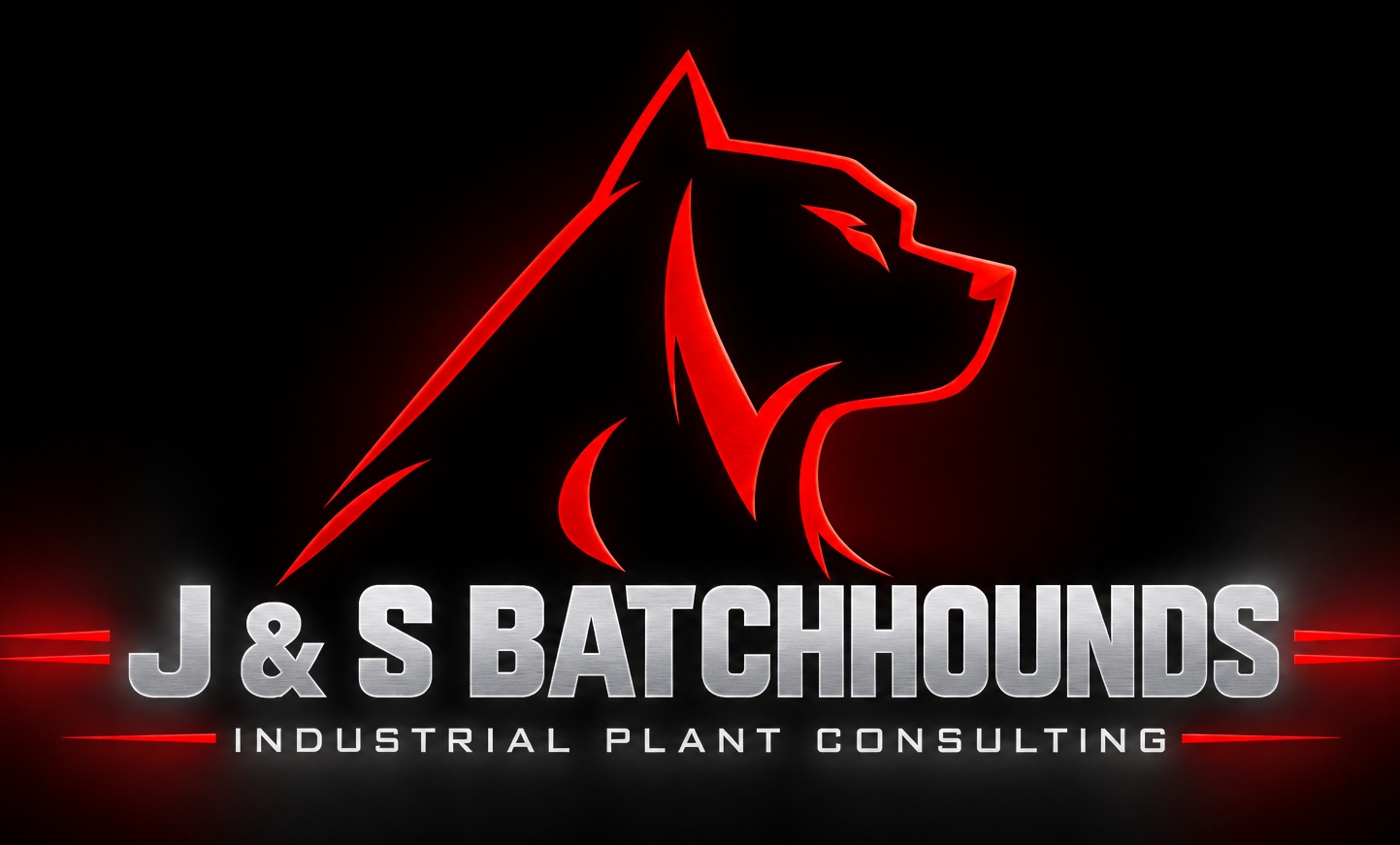 J & S Batchhounds Industrial Plant Consulting